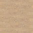 Ламинат Krono Original Super Natural Classic Дуб Шервуд | 5985 Ламинат Krono Original Super Natural Classic Дуб Шервуд | 5985