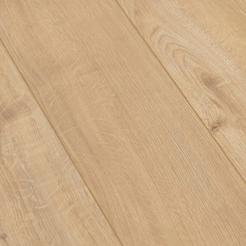 Ламинат Krono Original Super Natural Classic Дуб Шервуд | 5985 Ламинат Krono Original Super Natural Classic Дуб Шервуд | 5985