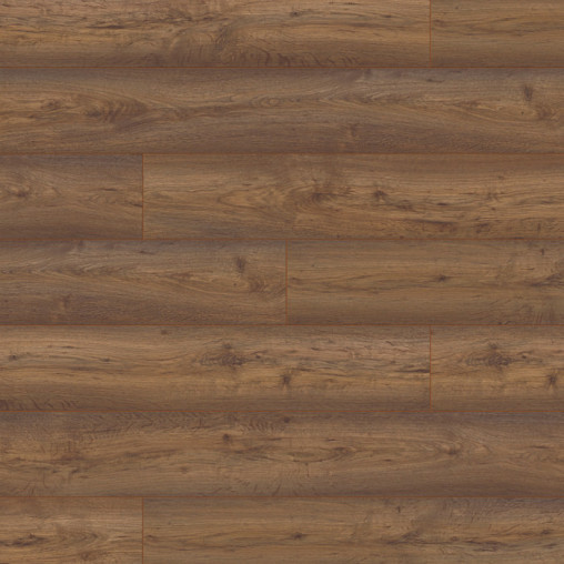 Ламинат Krono Original Super Natural Classic Дуб Модена | 8274