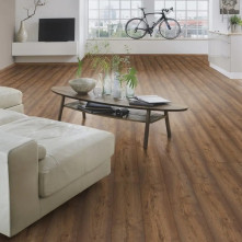 Ламинат Krono Original Super Natural Classic Дуб Модена | 8274 Ламинат Krono Original Super Natural Classic Дуб Модена | 8274