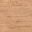 Ламинат Krono Original Super Natural Classic Дуб Новая Англия | 8837 Ламинат Krono Original Super Natural Classic Дуб Новая Англия | 8837