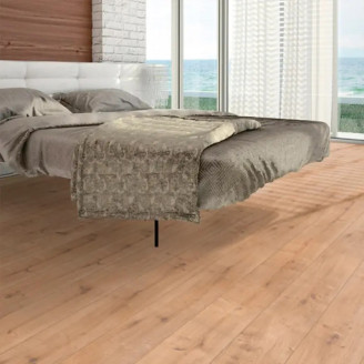 Ламинат Krono Original Super Natural Classic Дуб Новая Англия | 8837 Ламинат Krono Original Super Natural Classic Дуб Новая Англия | 8837