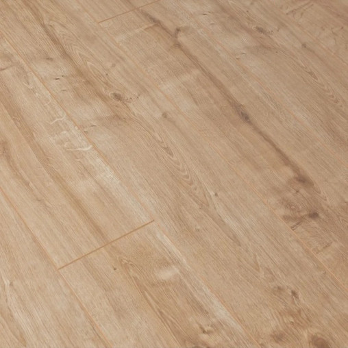 Ламинат Krono Original Super Natural Classic Дуб Новая Англия | 8837 Ламинат Krono Original Super Natural Classic Дуб Новая Англия | 8837