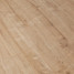 Ламинат Krono Original Super Natural Classic Дуб Новая Англия | 8837 Ламинат Krono Original Super Natural Classic Дуб Новая Англия | 8837