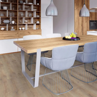 Ламінат  Krono Original  Super Natural Classic Дуб Клірвотер | К057 Ламінат  Krono Original  Super Natural Classic Дуб Клірвотер | К057