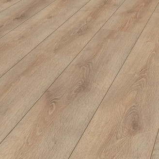 Ламінат  Krono Original  Super Natural Classic Дуб Клірвотер | К057 Ламінат  Krono Original  Super Natural Classic Дуб Клірвотер | К057