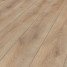 Ламінат  Krono Original  Super Natural Classic Дуб Клірвотер | К057