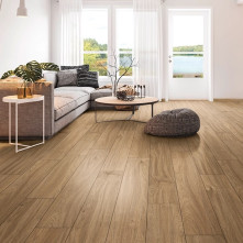 Ламинат Krono Original Super Natural Classic Дуб Криденза | К338