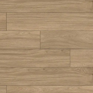 Ламінат  Krono Original  Super Natural Classic Дуб Кріденза | К338 Ламінат  Krono Original  Super Natural Classic Дуб Кріденза | К338