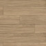 Ламінат  Krono Original  Super Natural Classic Дуб Кріденза | К338