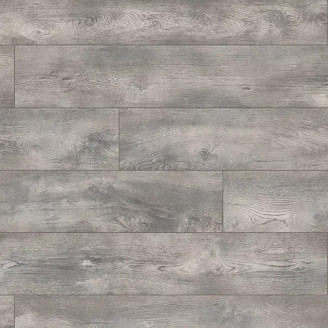 Ламінат  Krono Original  Super Natural Classic Дуб Пепельний | К407 Ламінат  Krono Original  Super Natural Classic Дуб Пепельний | К407