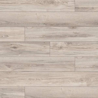 Ламінат  Krono Original  Super Natural Classic Дуб Лонг | К418 Ламінат  Krono Original  Super Natural Classic Дуб Лонг | К418