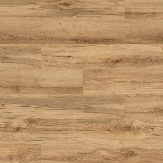 Ламінат  Krono Original  Super Natural Classic Дуб Арморі | К419 Ламінат  Krono Original  Super Natural Classic Дуб Арморі | К419