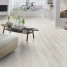 Ламінат  Krono Original  Super Natural Classic Дуб Місті Стерлінг | К484