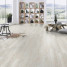 Ламінат  Krono Original  Super Natural Classic Дуб Місті Стерлінг | К484