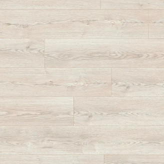 Ламінат  Krono Original  Super Natural Classic Дуб Місті Стерлінг | К484 Ламінат  Krono Original  Super Natural Classic Дуб Місті Стерлінг | К484