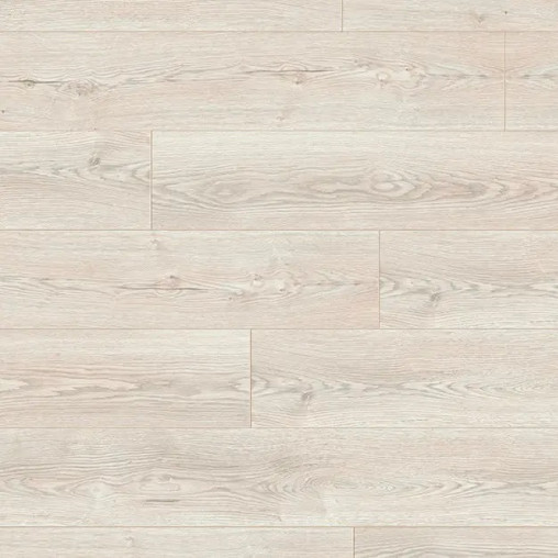 Ламінат  Krono Original  Super Natural Classic Дуб Місті Стерлінг | К484