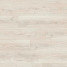 Ламінат  Krono Original  Super Natural Classic Дуб Місті Стерлінг | К484