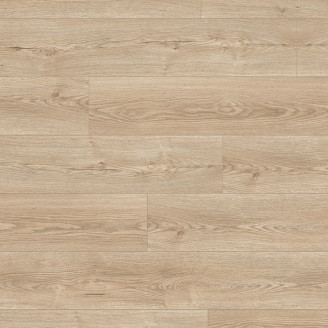 Ламінат  Krono Original  Super Natural Classic Дуб Нейчрал Стерлінг | К485 Ламінат  Krono Original  Super Natural Classic Дуб Нейчрал Стерлінг | К485