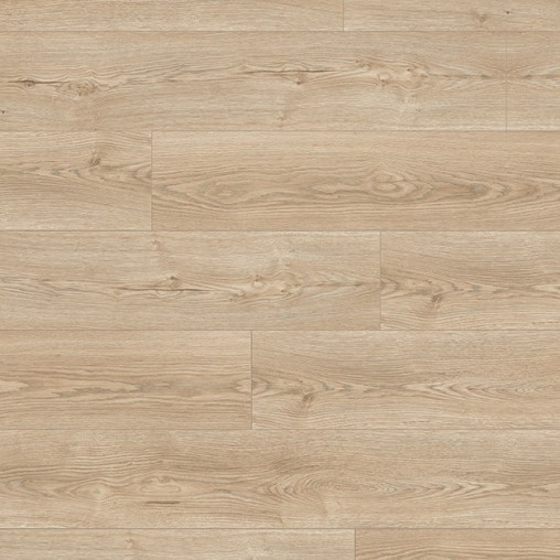 Ламинат Krono Original Super Natural Classic Дуб Нейчрал Стерлинг | К485