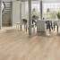 Ламинат Krono Original Super Natural Classic Дуб Нейчрал Стерлинг | К485