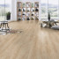 Ламинат Krono Original Super Natural Classic Дуб Нейчрал Стерлинг | К485
