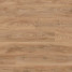 Ламинат Vintage Classic Дуб Исторический 5947 Ламинат Vintage Classic Дуб Исторический 5947