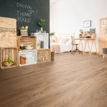 Ламінат Krono Original Atlantic 10 Дуб Історичний | 5947 Ламінат Krono Original Atlantic 10 Дуб Історичний | 5947