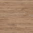 Ламинат Vintage Classic Дуб Исторический 5947 Ламинат Vintage Classic Дуб Исторический 5947