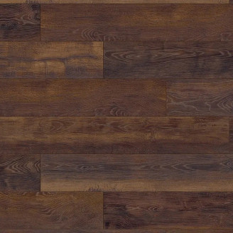 Ламінат Vintage Classic Дуб Корсейр | К414 Ламінат Vintage Classic Дуб Корсейр | К414