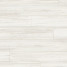 Ламинат Vintage Classic Модрина Веджин Скандай | К475 Ламинат Vintage Classic Модрина Веджин Скандай | К475