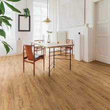 Ламінат Krono Original Atlantic 10 Дуб Інка Капенче | К476 Ламінат Krono Original Atlantic 10 Дуб Інка Капенче | К476