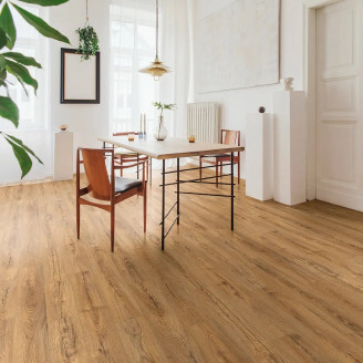 Ламінат Krono Original Atlantic 10 Дуб Інка Капенче | К476 Ламінат Krono Original Atlantic 10 Дуб Інка Капенче | К476