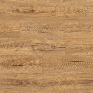 Ламінат Krono Original Atlantic 10 Дуб Інка Капенче | К476 Ламінат Krono Original Atlantic 10 Дуб Інка Капенче | К476