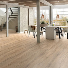 Ламінат Vintage Classic Дуб Нейчрал Кампенче | К477