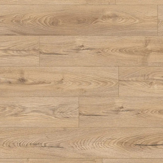 Ламінат Vintage Classic Дуб Нейчрал Кампенче | К477 Ламінат Vintage Classic Дуб Нейчрал Кампенче | К477