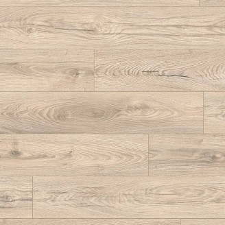 Ламінат Krono Original Atlantic 10 Дуб Машрум Капенче | К478 Ламінат Krono Original Atlantic 10 Дуб Машрум Капенче | К478