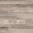 Ламінат  Krono Original  Super Natural Classic Сосна Провінція | К408