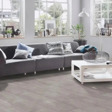 Ламінат Impressions Перл Грей Оксид | 4375