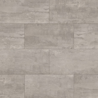 Ламинат Impressions Кростаун Трафик | К035 Ламинат Impressions Кростаун Трафик | К035