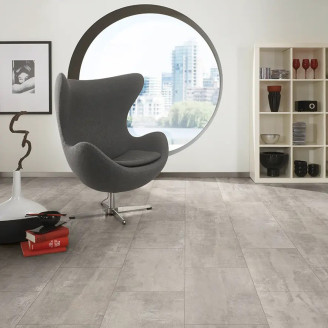 Ламинат Impressions Кростаун Трафик | К035 Ламинат Impressions Кростаун Трафик | К035