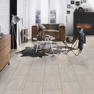 Ламинат Impressions Айс Флоу | К385 Ламинат Impressions Айс Флоу | К385