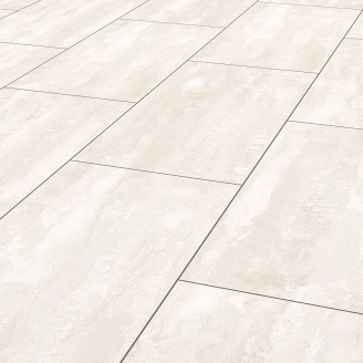 Ламинат Impressions Айс Флоу | К385 Ламинат Impressions Айс Флоу | К385