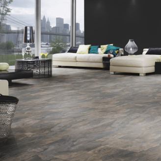 Ламинат Impressions Слейт Пивте | К388 Ламинат Impressions Слейт Пивте | К388