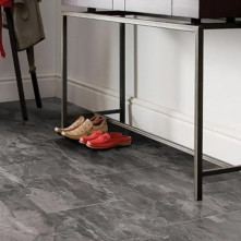 Ламинат Impressions Слейт Найтфелл | К389