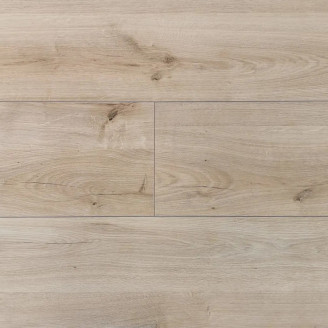 Ламінат Kronopol Дуб Дімаро | 7809 Ламінат Kronopol Дуб Дімаро | 7809