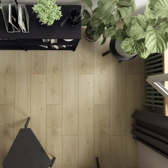 Ламінат Kronopol Дуб Musical | 40154 Ламінат Kronopol Дуб Musical | 40154