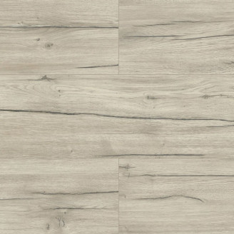 Ламінат Kronopol Дуб Festival | 40234 Ламінат Kronopol Дуб Festival | 40234