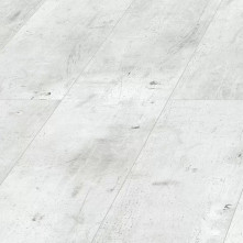 Ламінат Kronopol Білий бетон | 1051