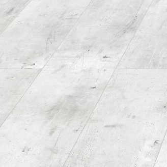 Ламінат Kronopol Білий бетон | 1051 Ламінат Kronopol Білий бетон | 1051